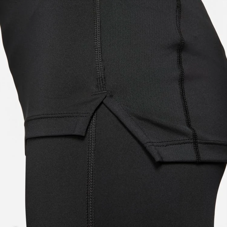 T-SHIRT NIKE PRO DRI-FIT - Image 6