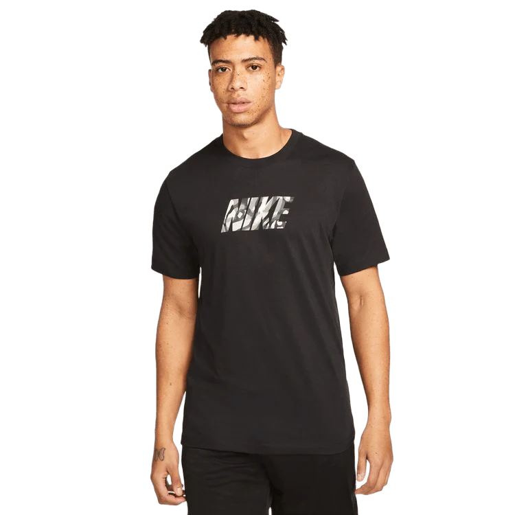 T-SHIRT NIKE SC