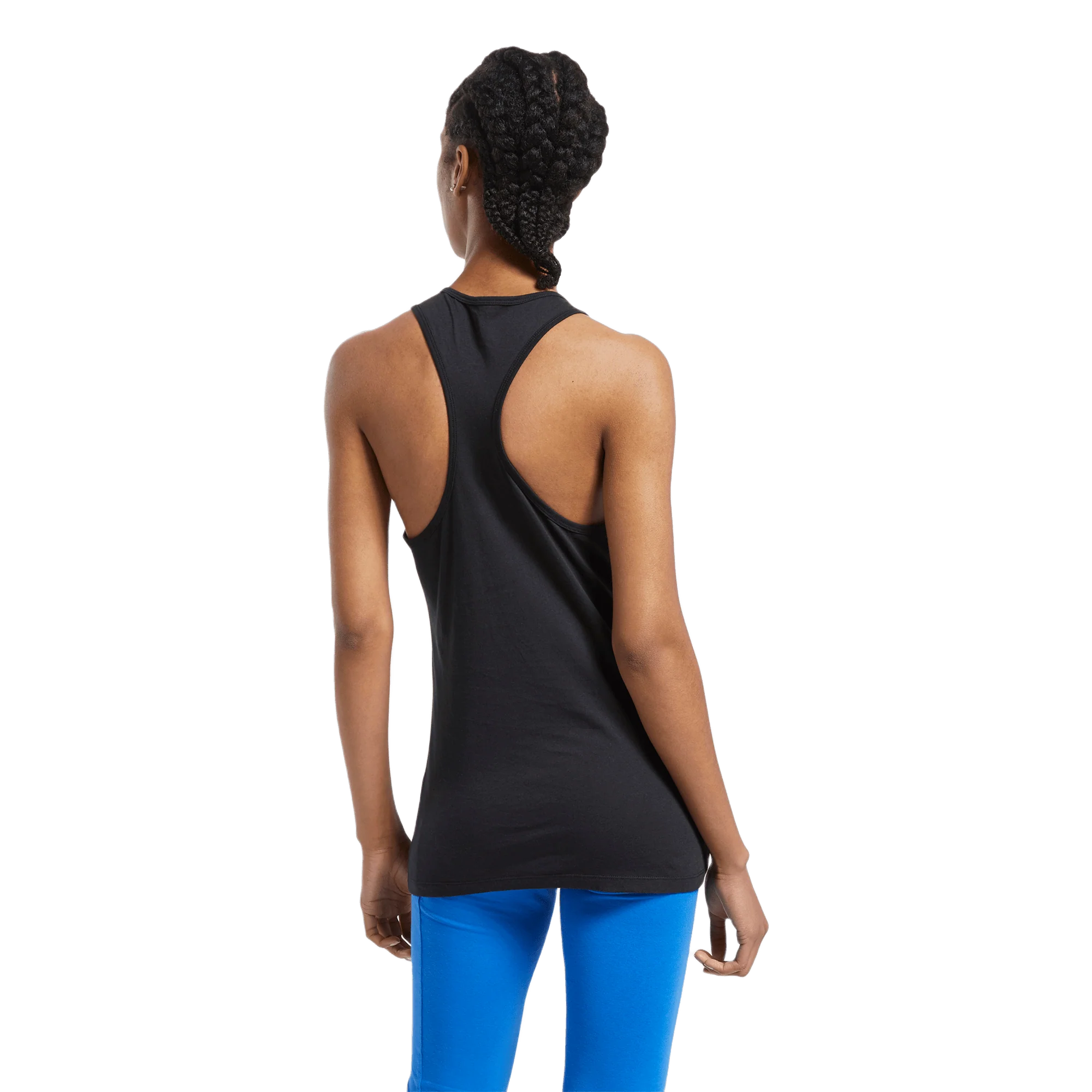 T-SHIRT REEBOK GRAPHIC VECTOR - Image 2