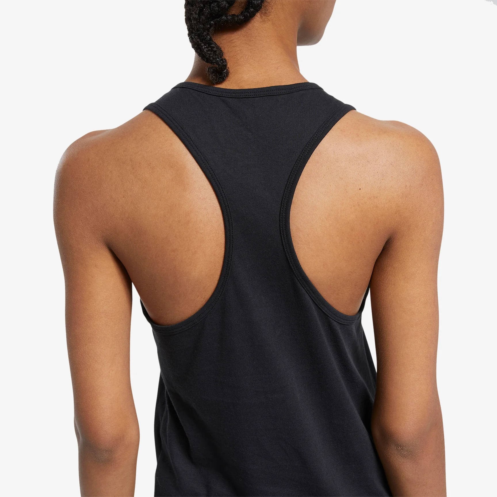 T-SHIRT REEBOK GRAPHIC VECTOR - Image 3