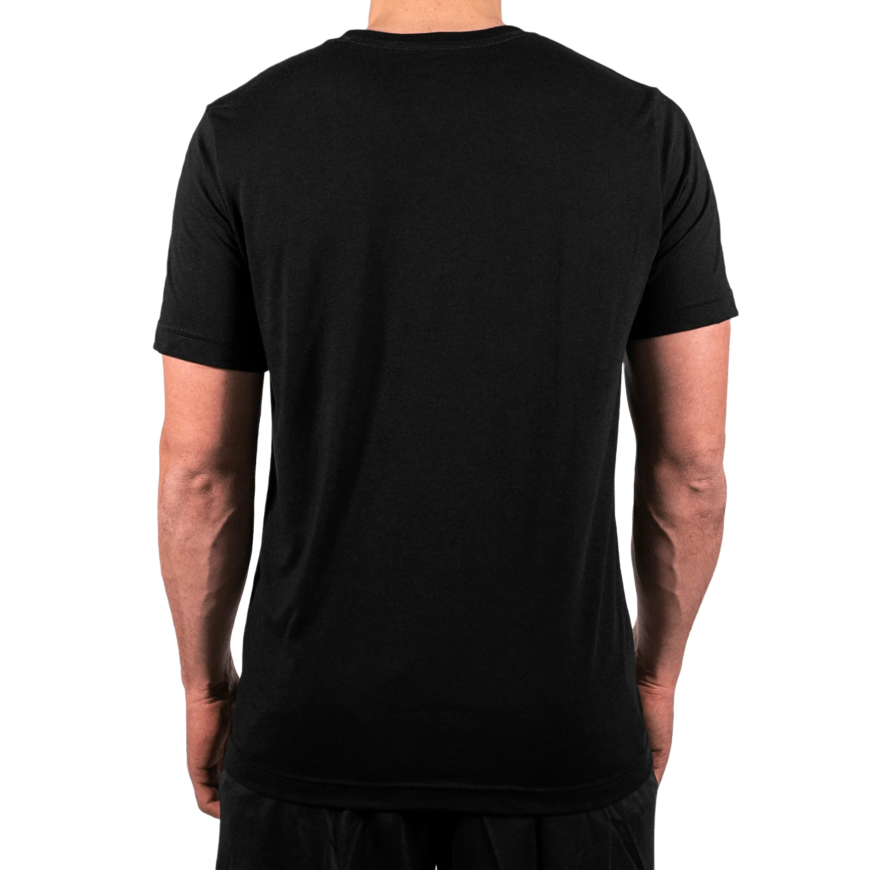 T-SHIRT TIMECAP KILOS NOT LIKES - Image 2
