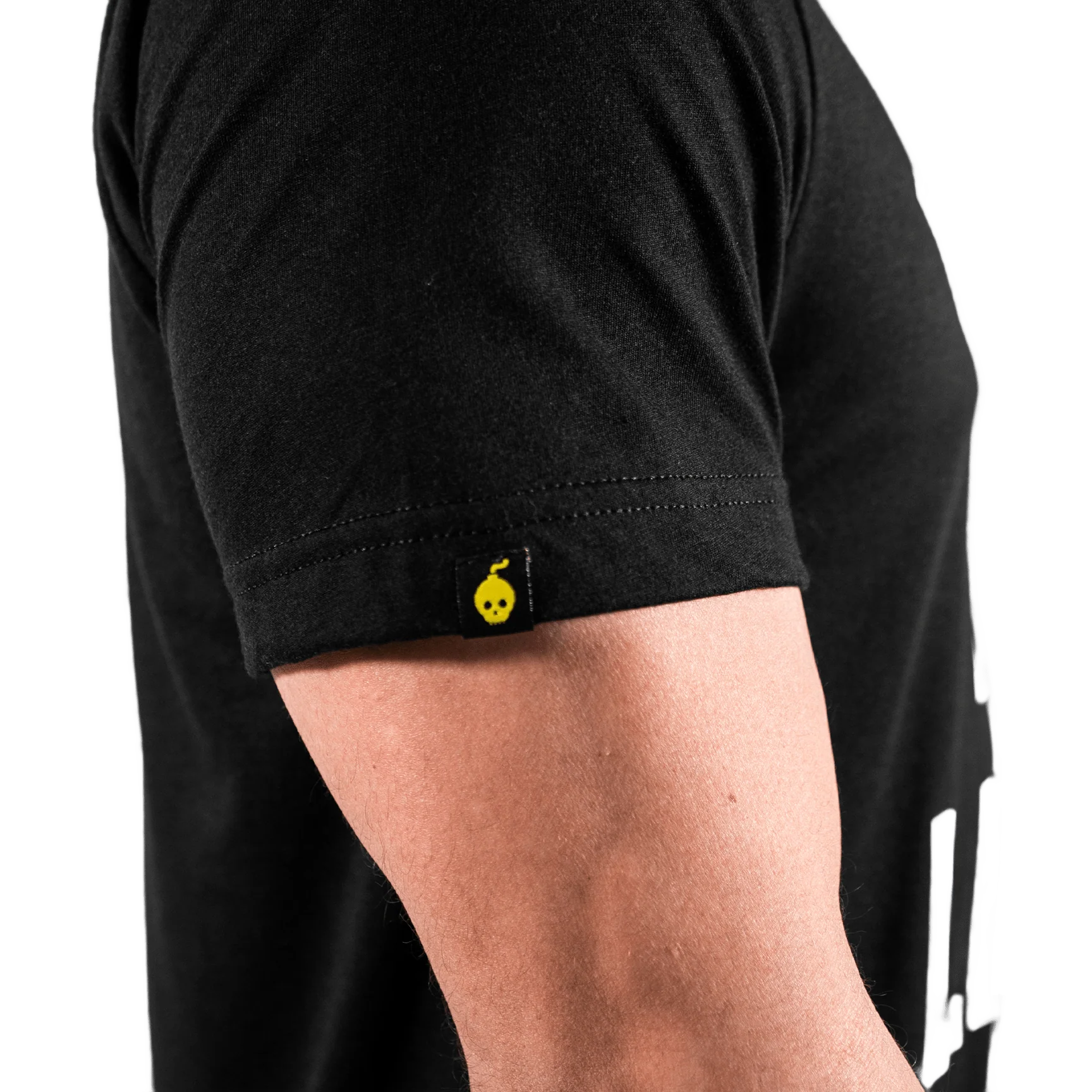 T-SHIRT TIMECAP KILOS NOT LIKES - Image 5