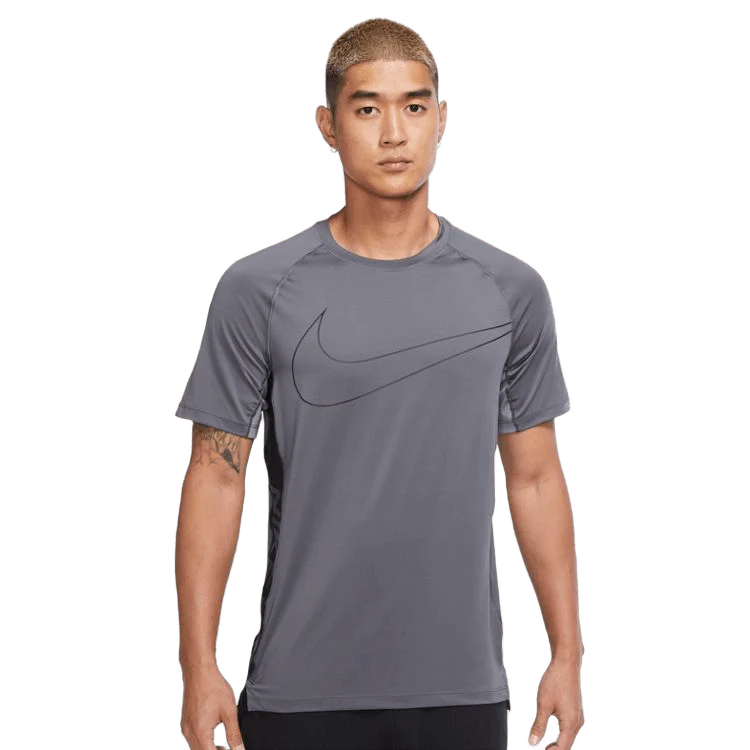 TANK NIKE PRO DRI-FIT
