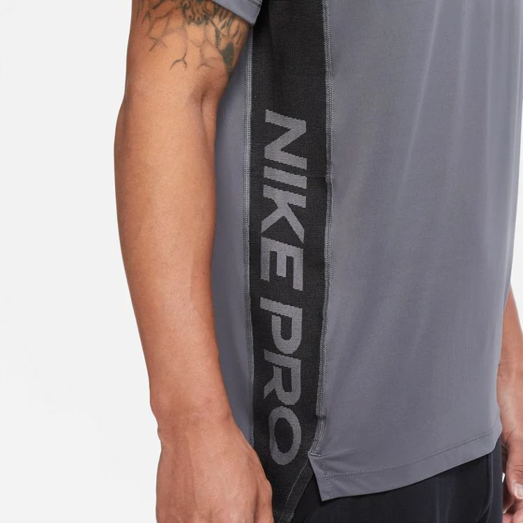 TANK NIKE PRO DRI-FIT - Image 3
