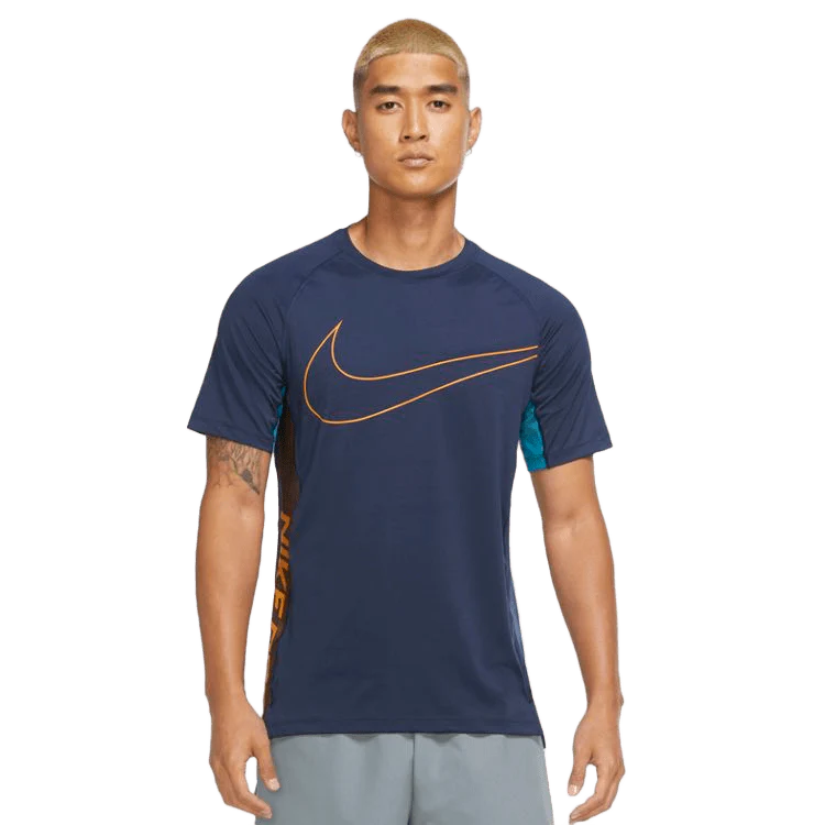 TANK NIKE PRO DRI-FIT