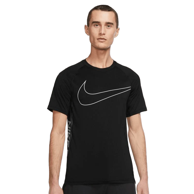 TANK NIKE PRO DRI-FIT