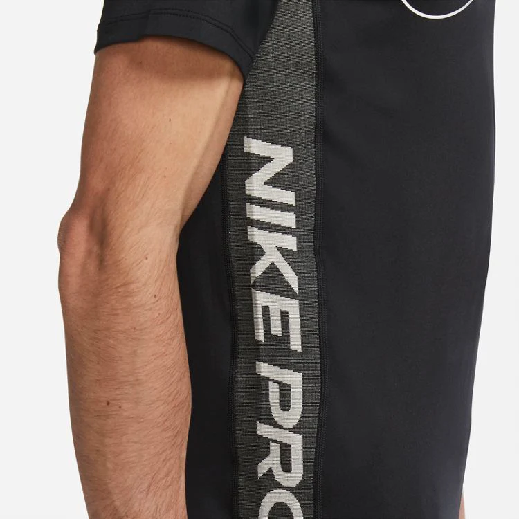TANK NIKE PRO DRI-FIT - Image 3