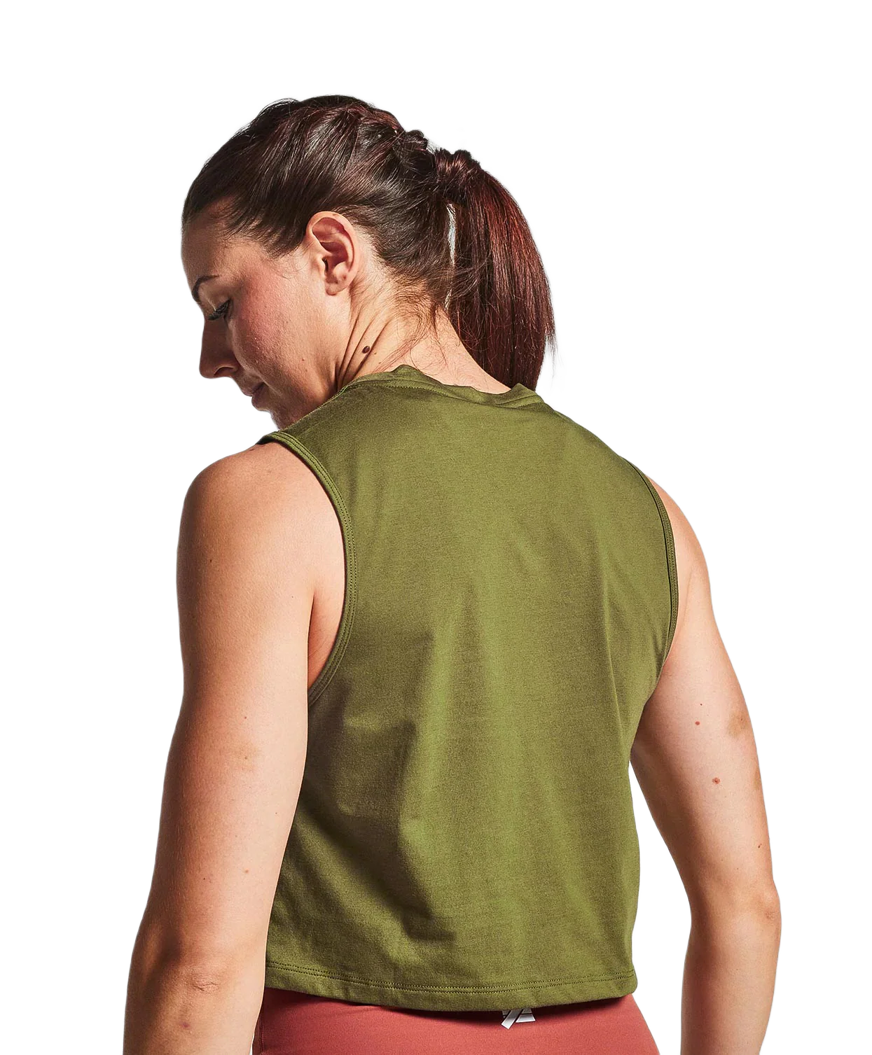 TANK TOP UNCHAINED SKIN - Image 2
