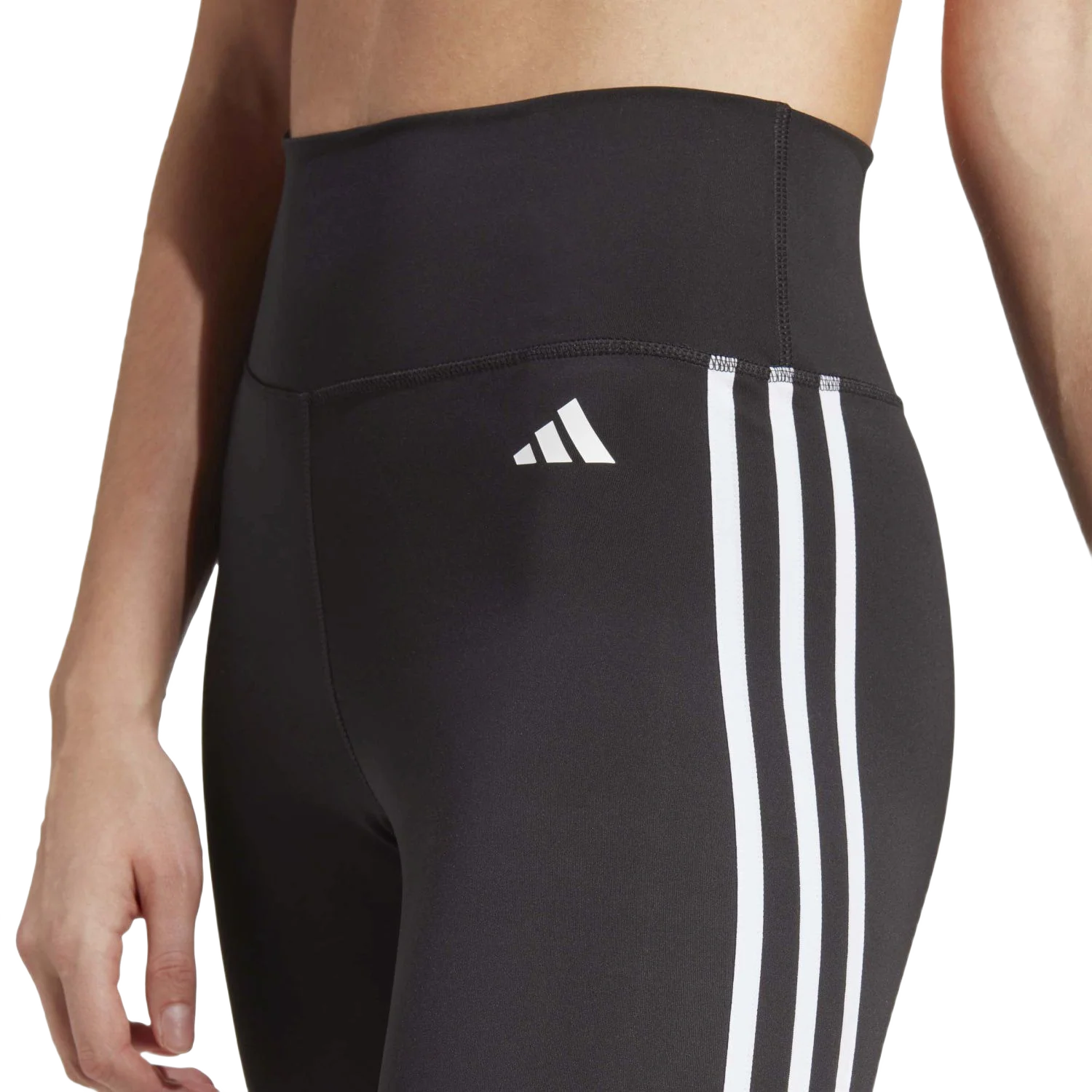 TE 3S 7/8 Training Tights - Image 5
