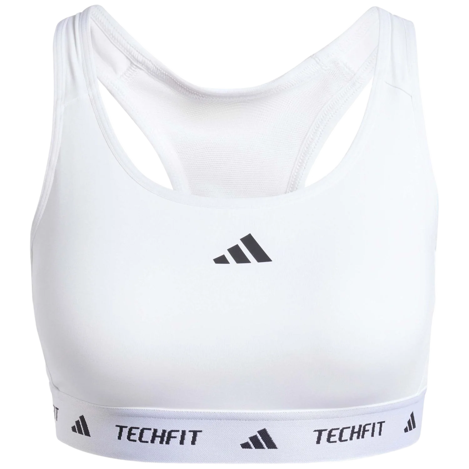TF MS Bra - Image 6