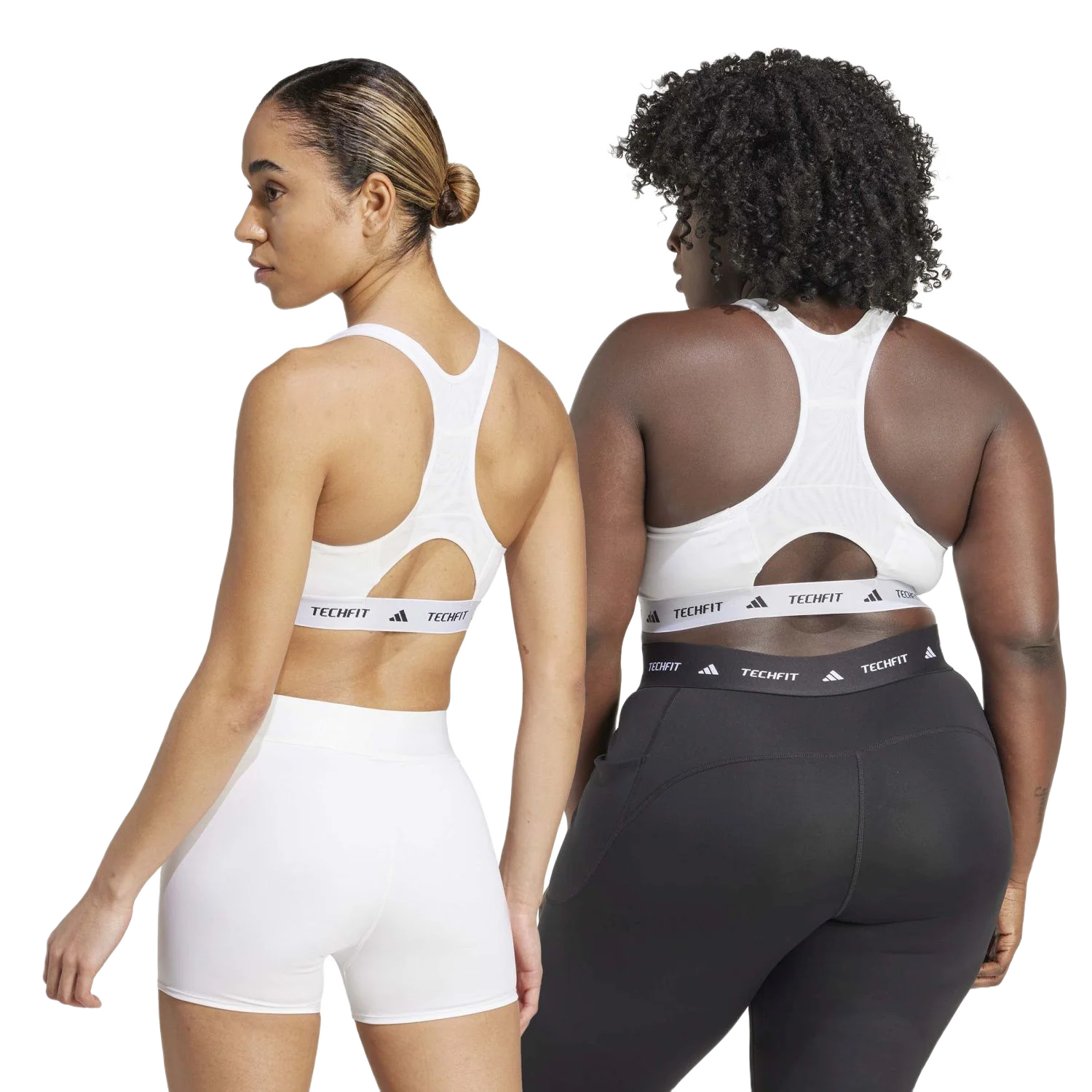 TF MS Bra - Image 8