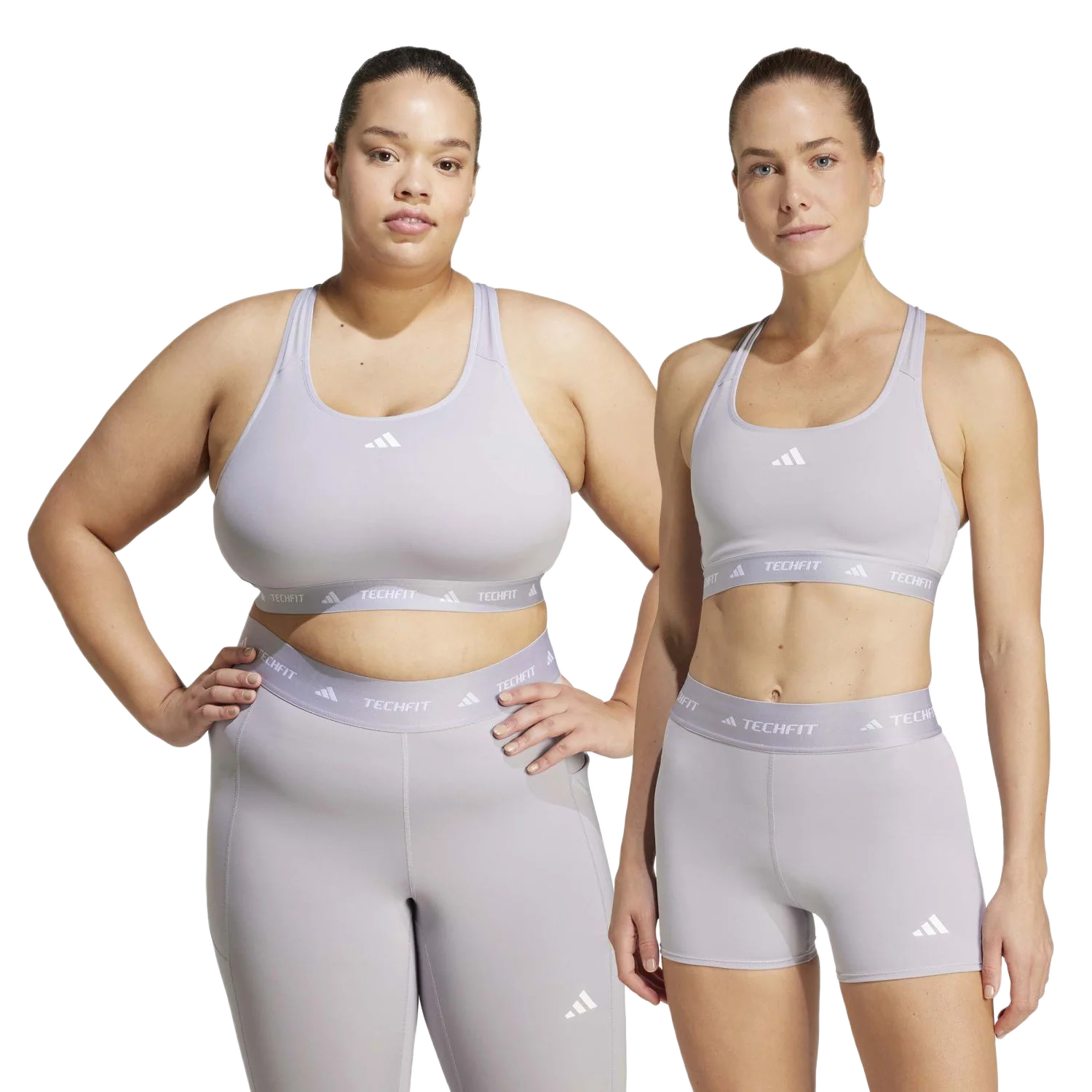 TF MS Bra - Image 3