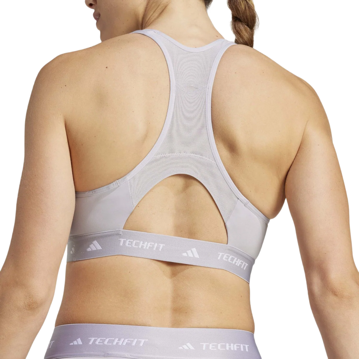 TF MS Bra - Image 6