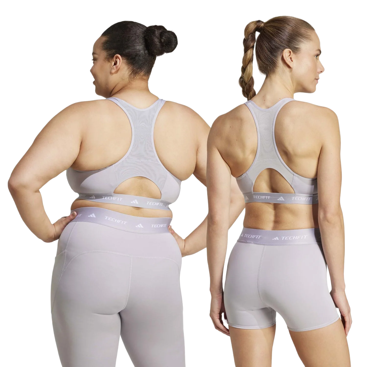TF MS Bra - Image 9