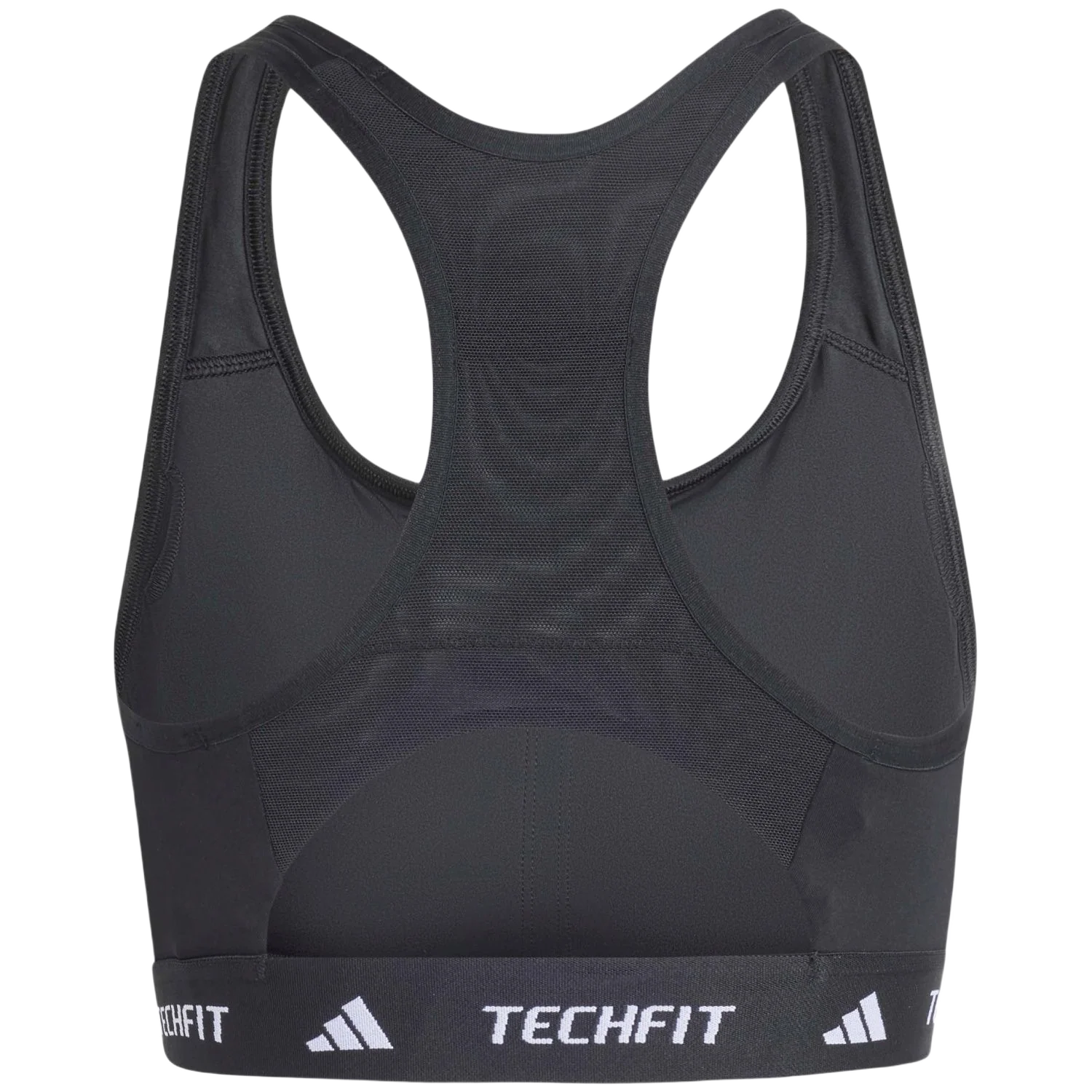 TF MS Bra - Image 2