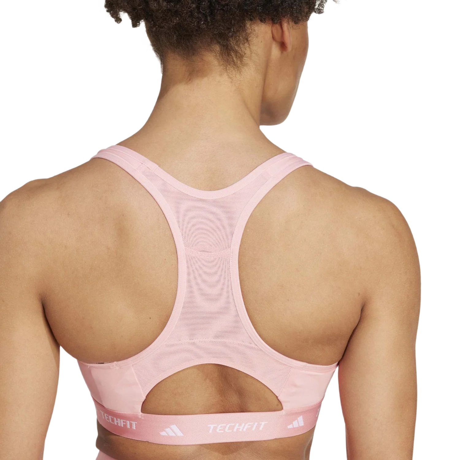 TF MS Bra - Image 2