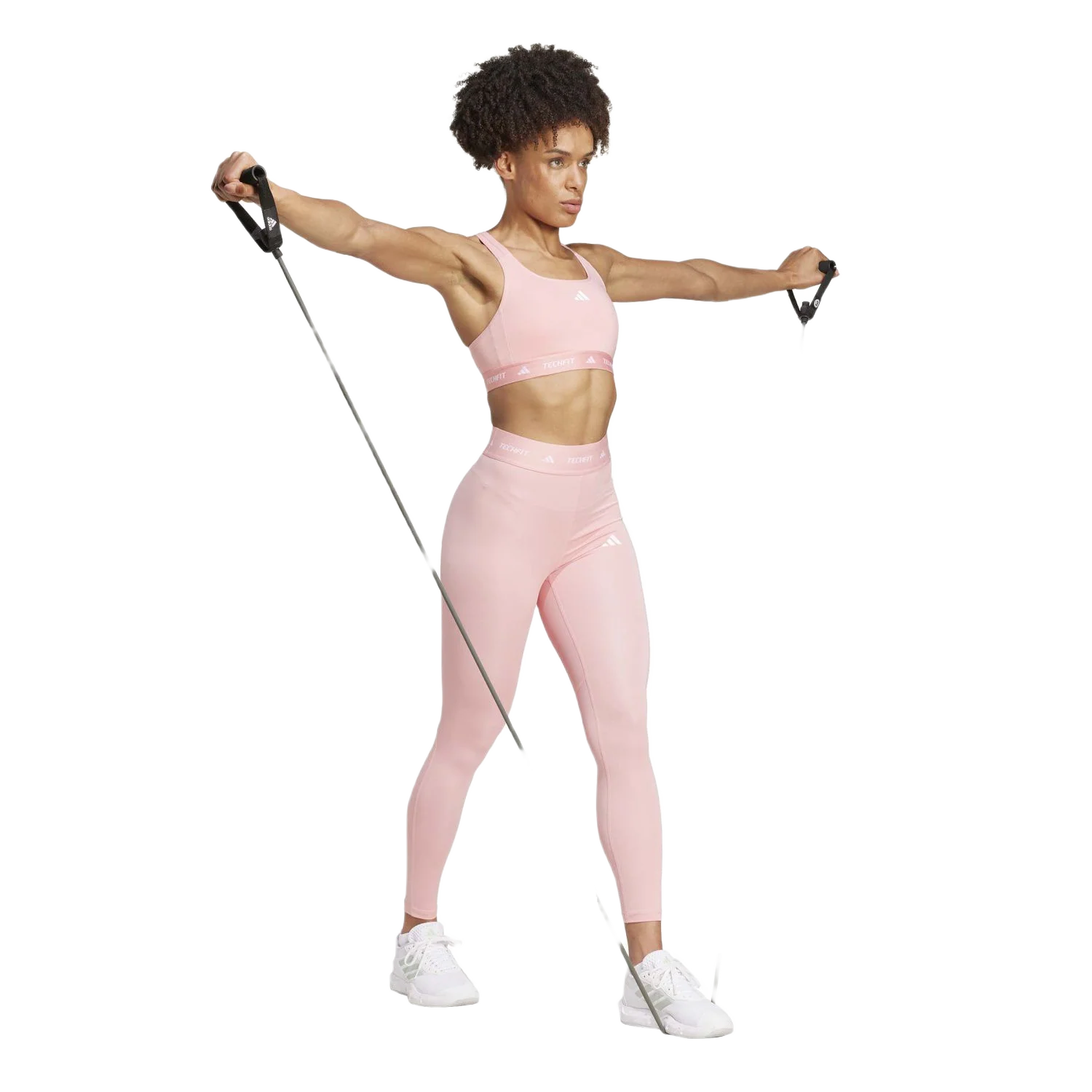 TF MS Bra - Image 7