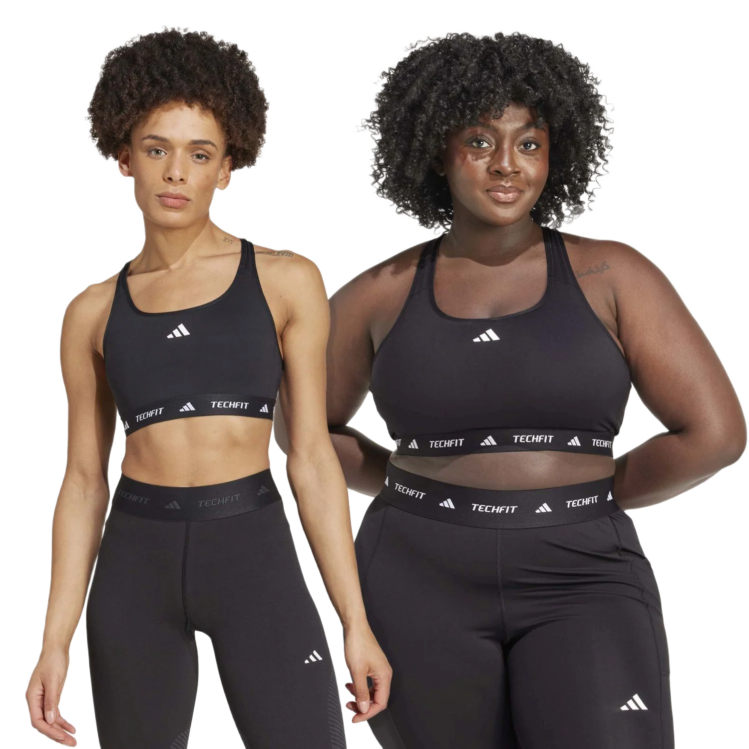 TF MS Bra - Image 3