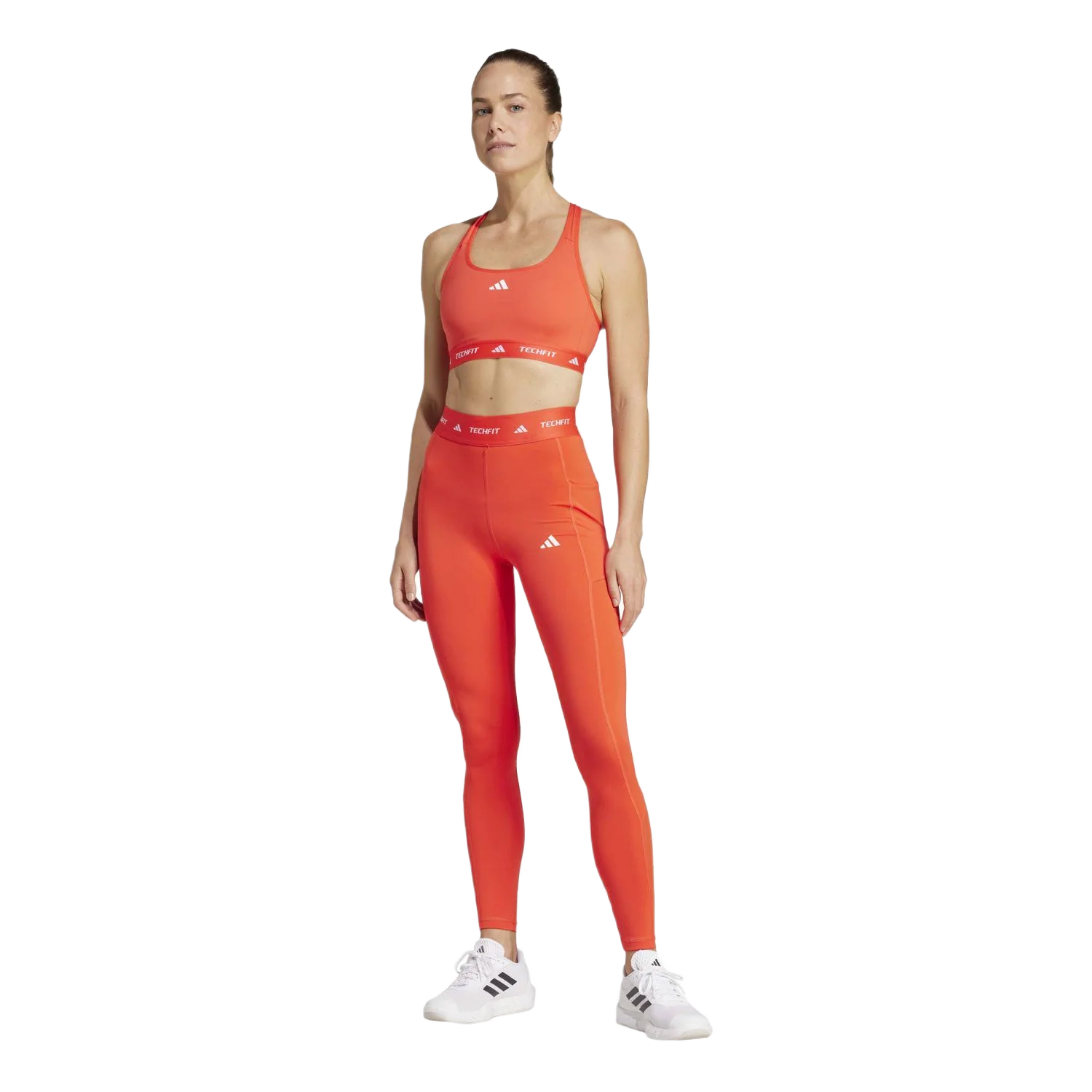 TF MS Bra - Image 8