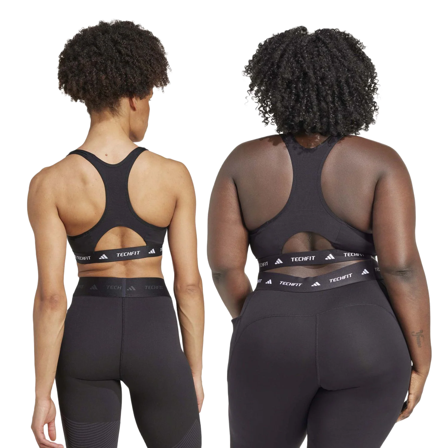 TF MS Bra - Image 4
