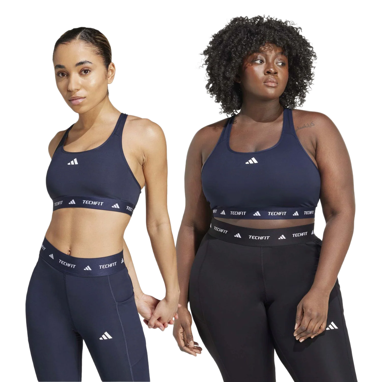 TF MS Bra - Image 8