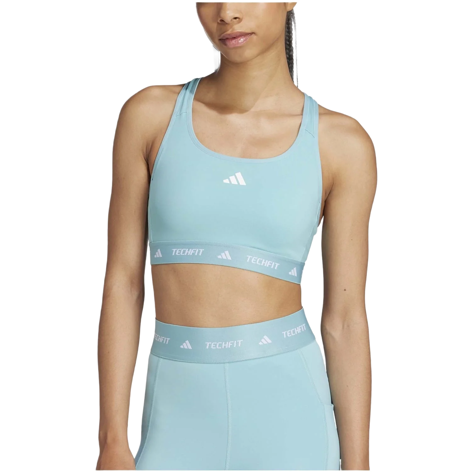TF MS Bra - Image 3