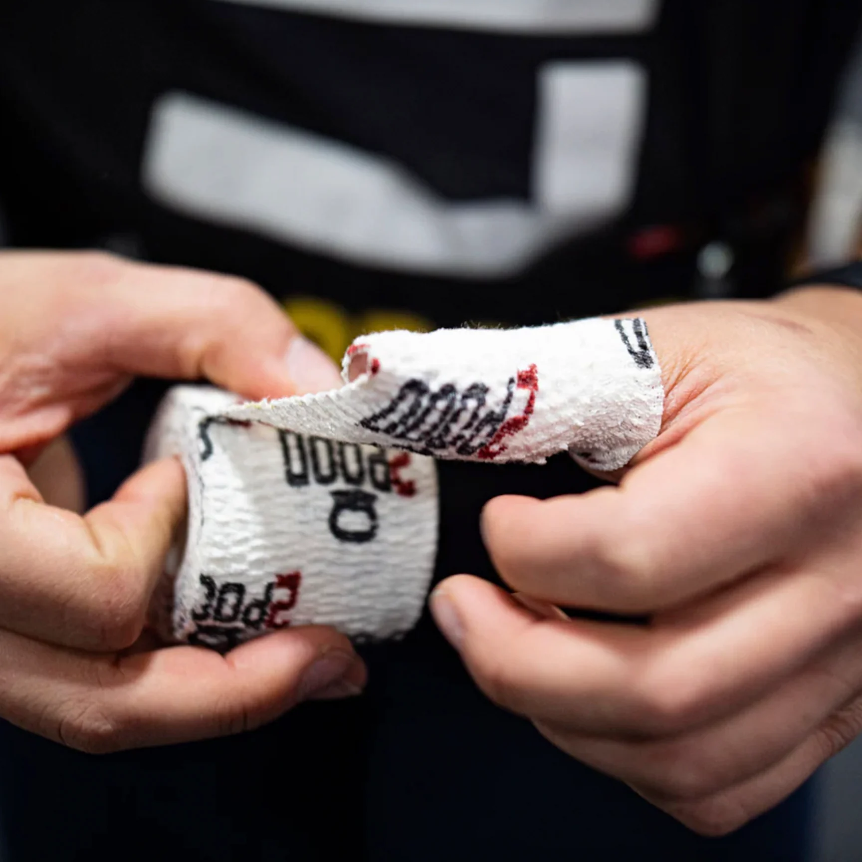 Thumb Tape 2POOD - Image 2