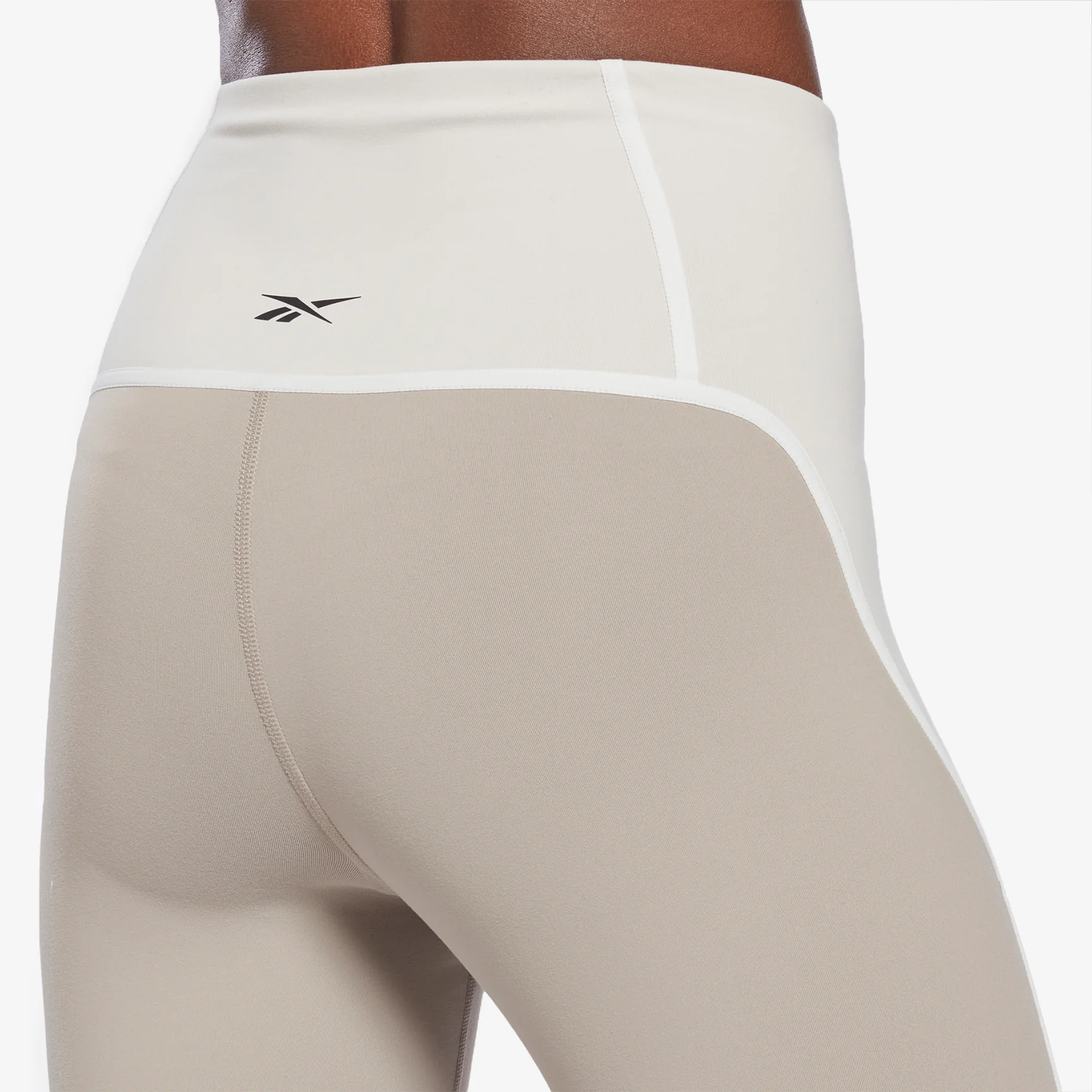 Tight Pants REEBOK LUX HR - Image 4