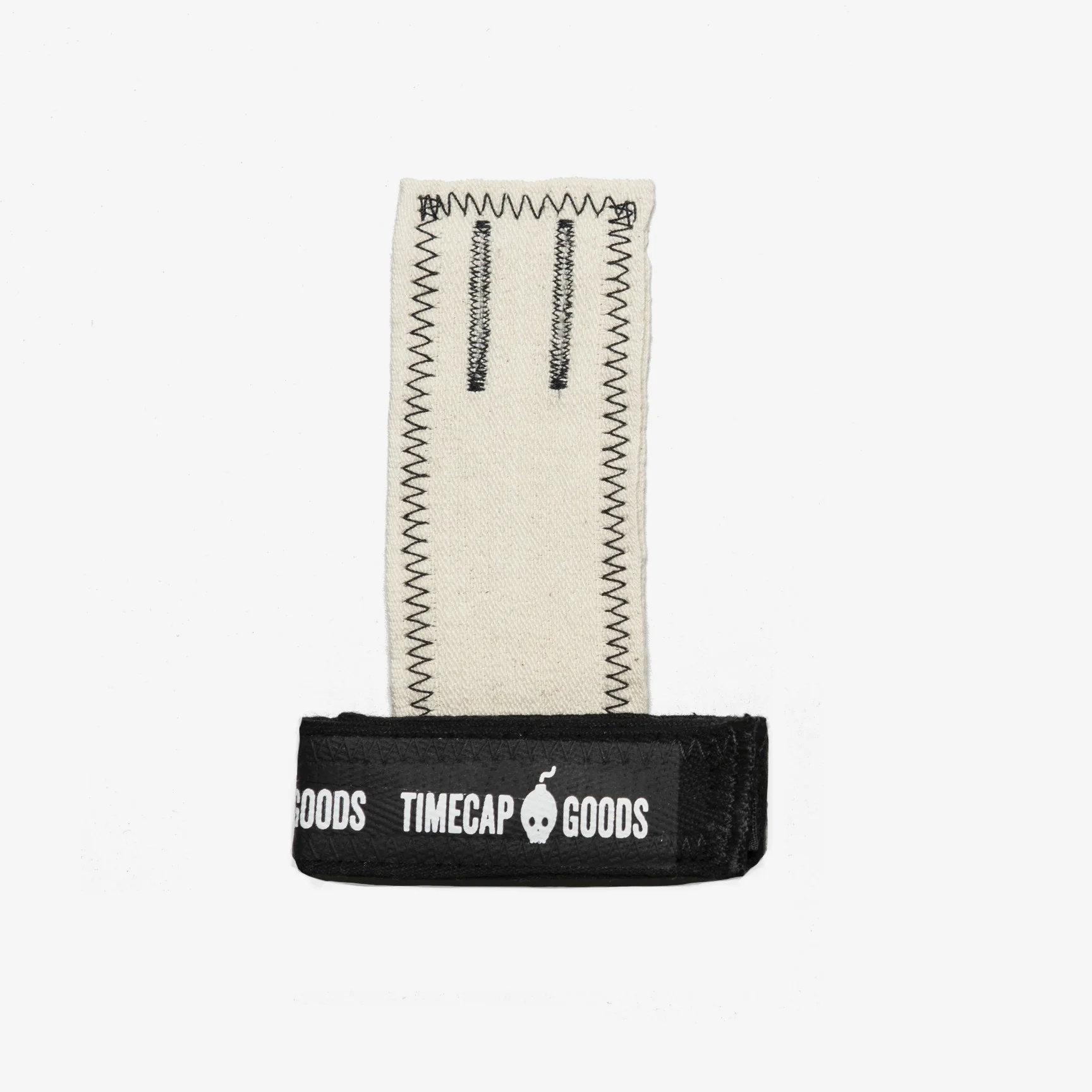 TIMECAP GOODS MONKEY GRIPS
