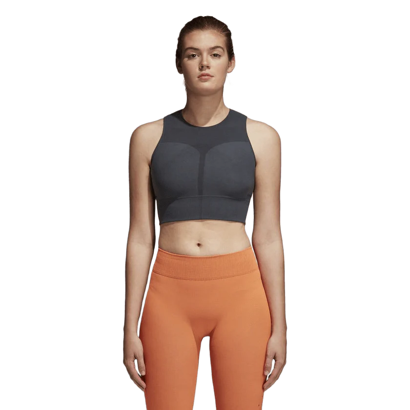 TOP ADIDAS WARP - MEDIUM IMPACT