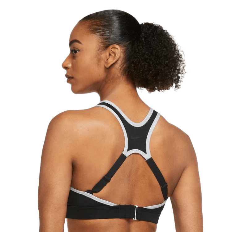 TOP NIKE DRI-FIT - HIGH IMPACT - Image 2