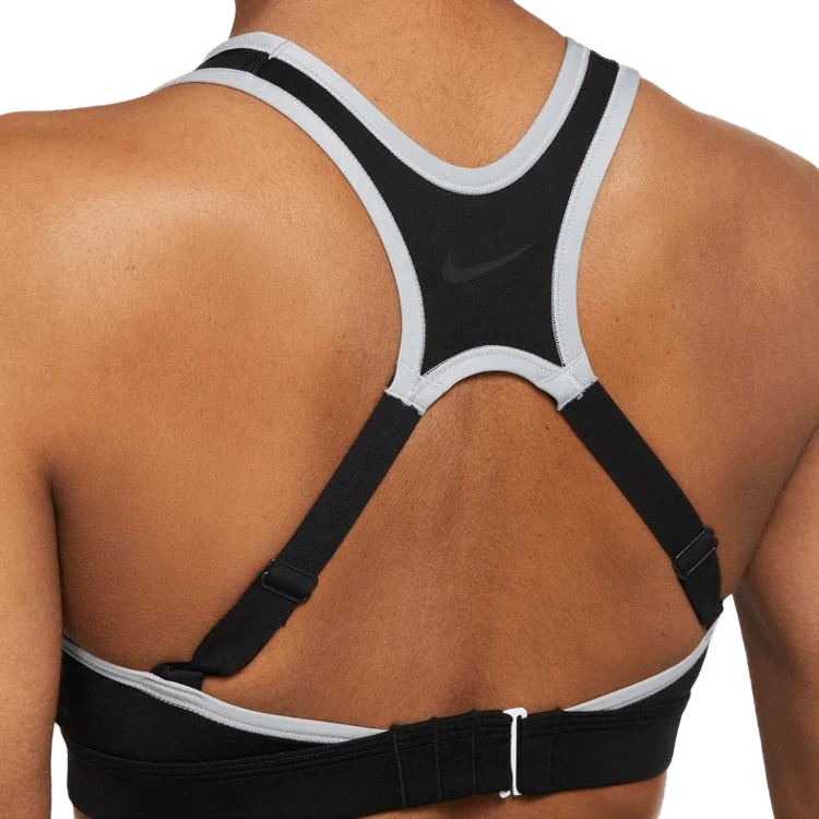 TOP NIKE DRI-FIT - HIGH IMPACT - Image 3