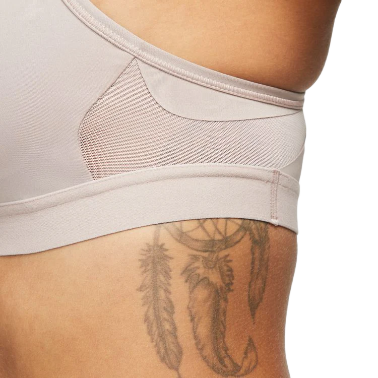 TOP NIKE DRI-FIT INDY - LOW IMPACT - Image 5