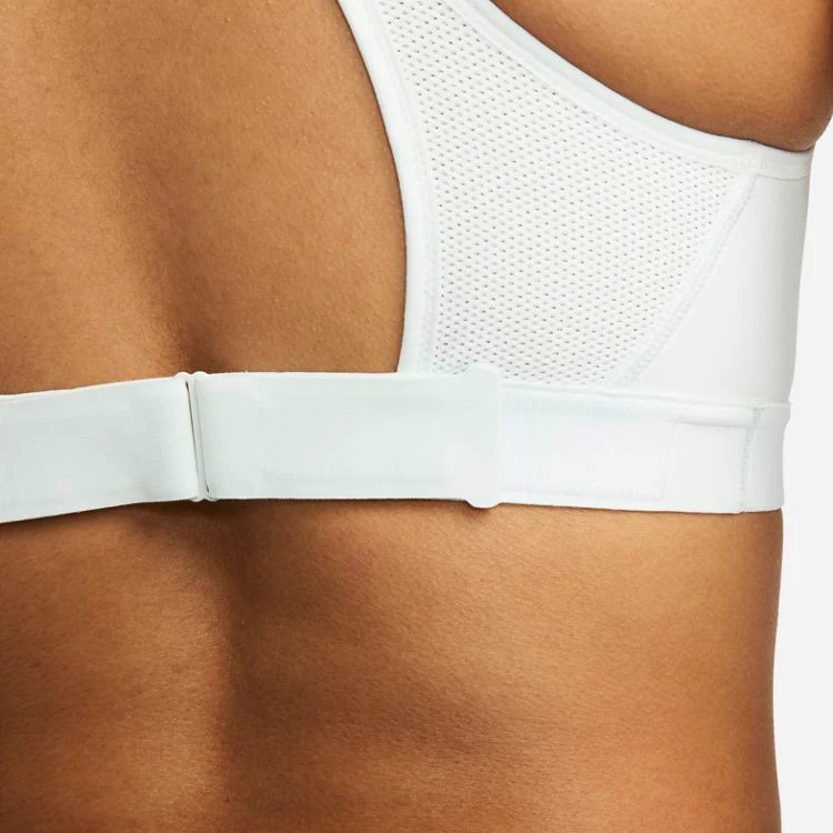 TOP NIKE DRI-FIT SWOOSH - HIGH IMPACT - Image 4