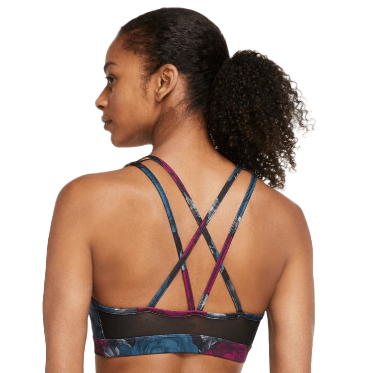 TOP NIKE DRI-FIT SWOOSH ICON CLASH - Image 2