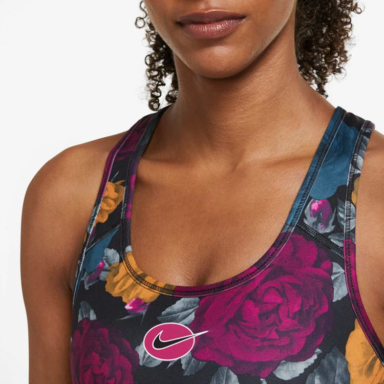 TOP NIKE DRI-FIT SWOOSH ICON CLASH - Image 3