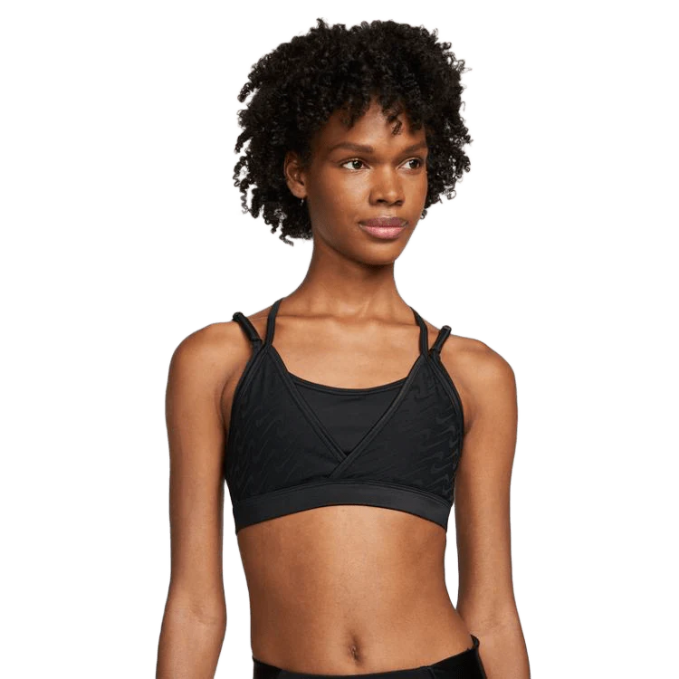 TOP NIKE INDY ICON CLASH - LOW IMPACT - Image 2