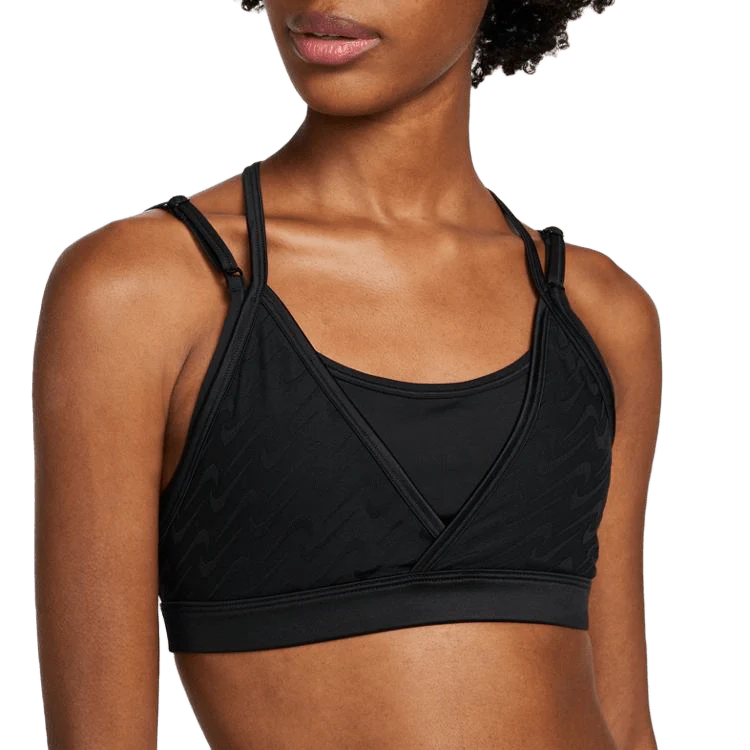 TOP NIKE INDY ICON CLASH - LOW IMPACT - Image 3
