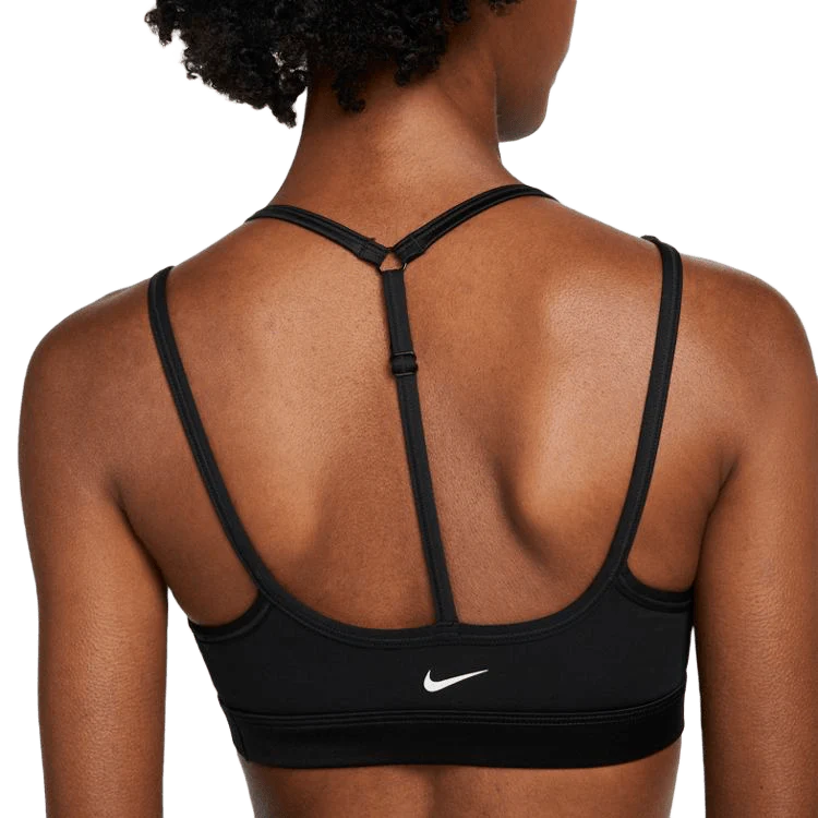 TOP NIKE INDY ICON CLASH - LOW IMPACT - Image 4