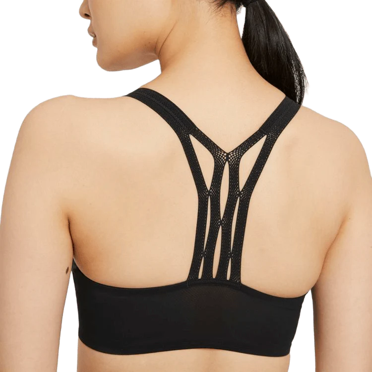 TOP NIKE INDY ULTRABREATHE - LOW IMPACT - Image 4