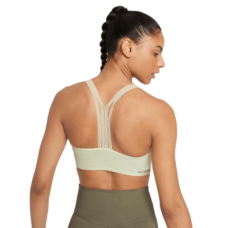 TOP NIKE INDY ULTRABREATHE - LOW IMPACT - Image 2