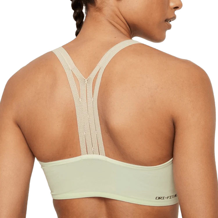TOP NIKE INDY ULTRABREATHE - LOW IMPACT - Image 3