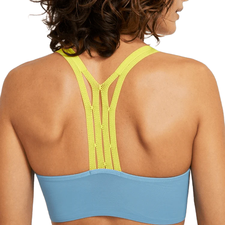 TOP NIKE INDY ULTRABREATHE - LOW IMPACT - Image 3
