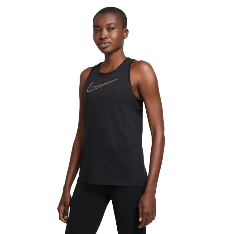 TOP NIKE ONE