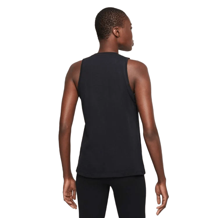 TOP NIKE ONE - Image 3