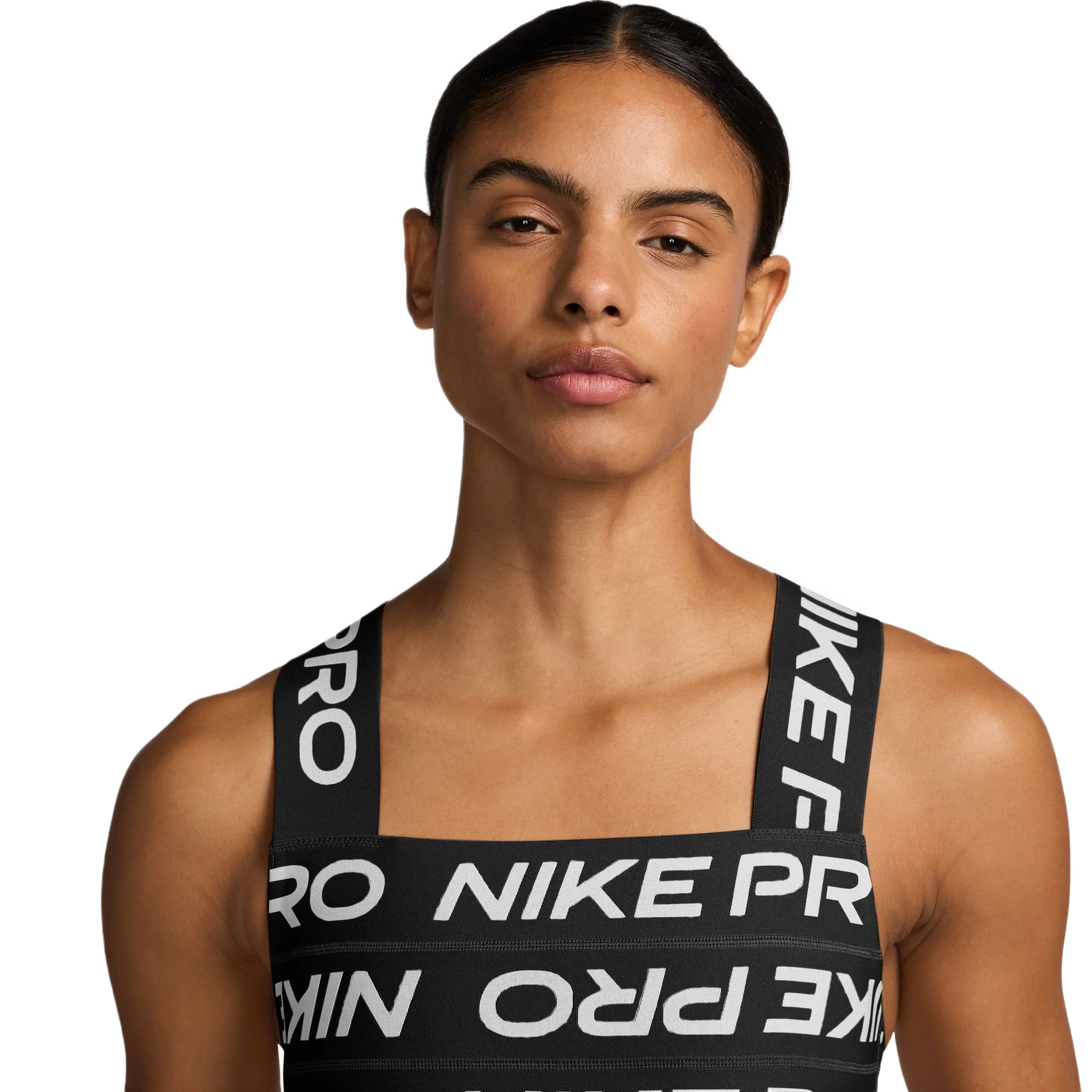 Top Nike Pro - Image 3