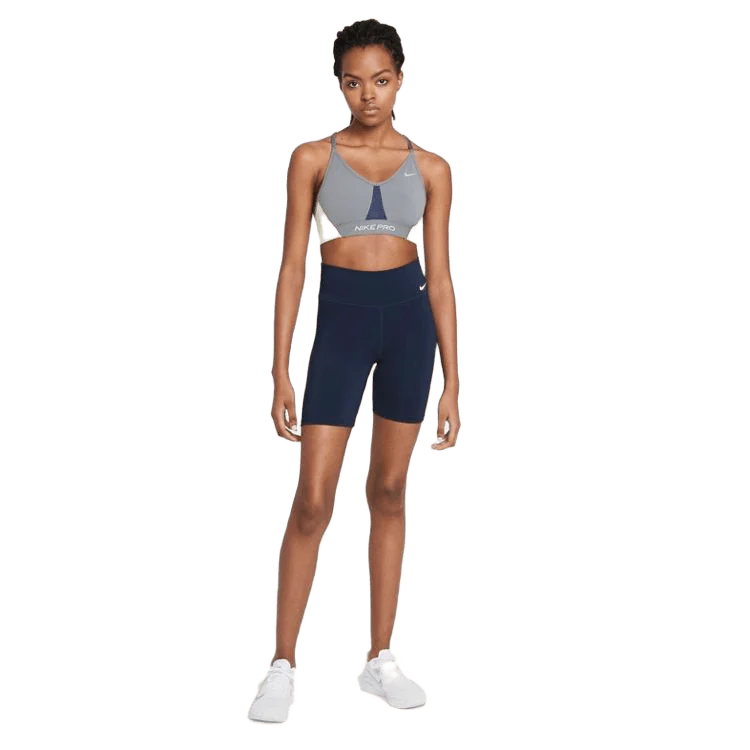 TOP NIKE PRO DRI-FIT INDY - LOW IMPACT - Image 4