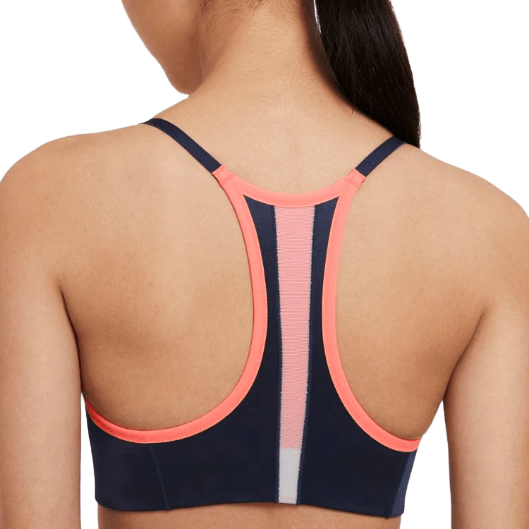 TOP NIKE PRO DRI-FIT INDY - LOW IMPACT - Image 3