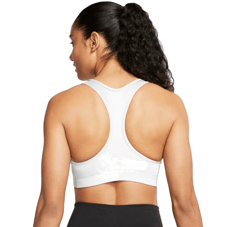 TOP NIKE SWOOSH FUTURA - MEDIUM IMPACT - Image 2