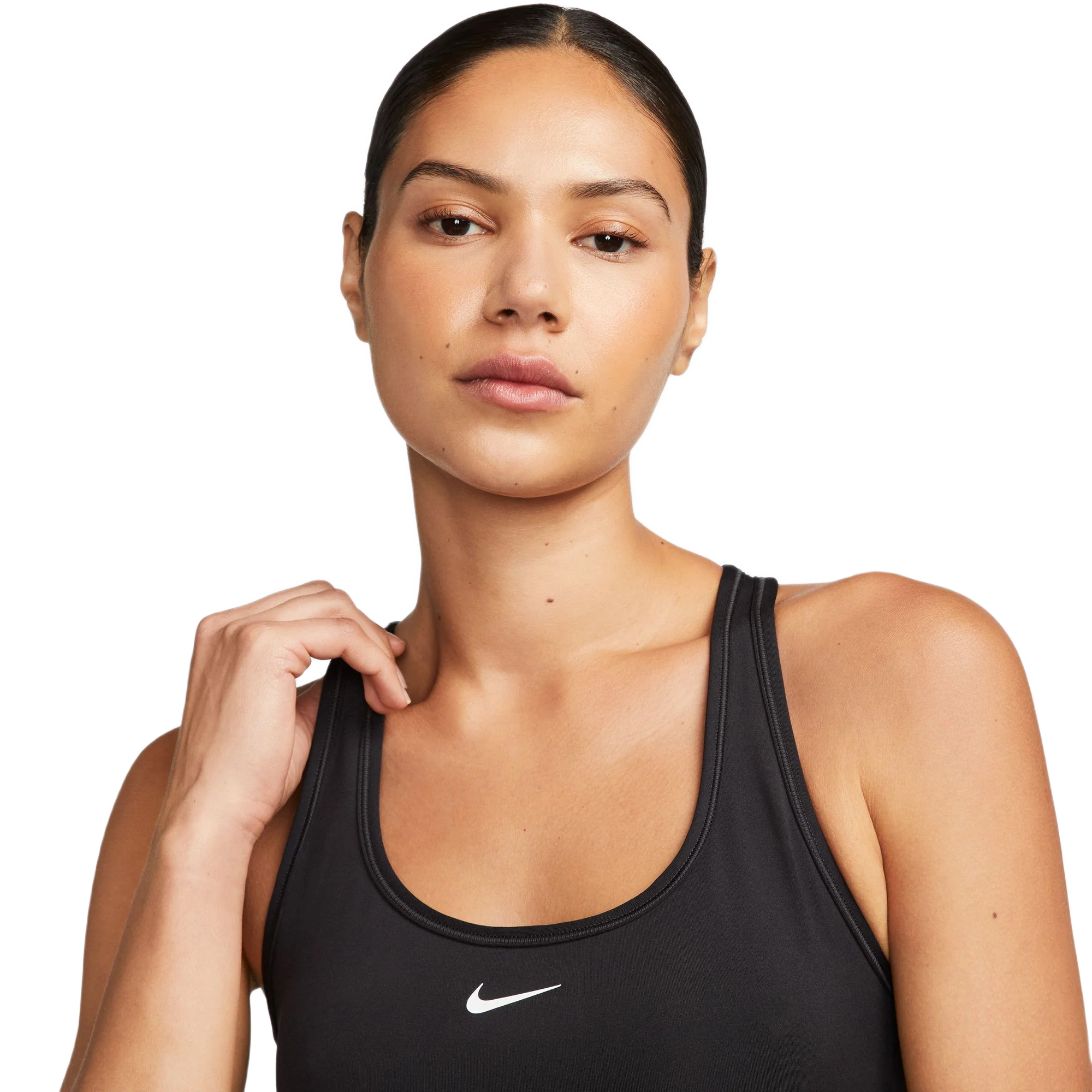 TOP NIKE SWOOSH - LOW IMPACT - Image 3